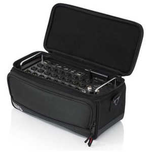 GATORCASES プレーヤー用ACC G-MIXERBAG-1306