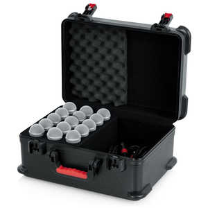 GATORCASES マイクACC GTSA-MIC15 GATORCASES マイクACC GTSA-MIC15