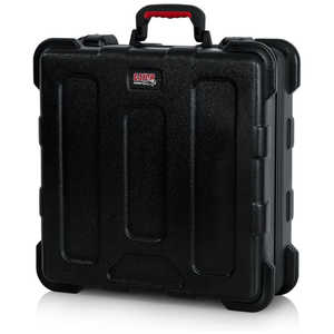 GATORCASES プレーヤー用ACC GTSA-MIX181806 GATORCASES プレーヤー用ACC GTSA-MIX181806