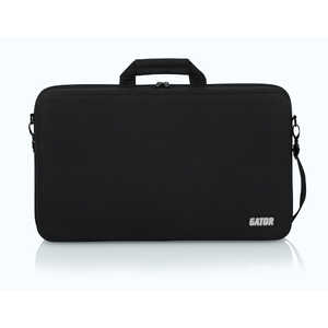 GATORCASES EVAユーティリティ DJコントローラ&関連機器用バッグ ミディアムサイズ GU-EVA-2314-3 GATORCASES EVAユーティリティ DJコントローラ&関連機器用バッグ ミディアムサイズ GU-EVA-2314-3