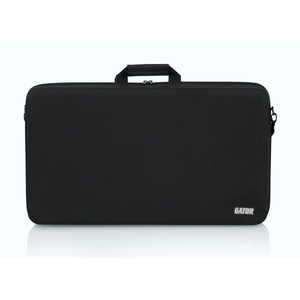 GATORCASES EVAユーティリティ DJコントローラ&関連機器用バッグ ラージサイズ GU-EVA-2816-4 GATORCASES EVAユーティリティ DJコントローラ&関連機器用バッグ ラージサイズ GU-EVA-2816-4