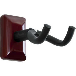 GATORCASES ギターハンガー FRAMEWORKS GFW-GTR-HNGRCHR GATORCASES ギターハンガー FRAMEWORKS GFW-GTR-HNGRCHR