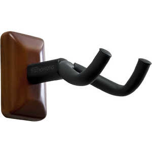GATORCASES ギターハンガー FRAMEWORKS GFW-GTR-HNGRMHG GATORCASES ギターハンガー FRAMEWORKS GFW-GTR-HNGRMHG