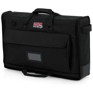 GATORCASES スクリーンACC G-LCD-TOTE-SM GATORCASES スクリーンACC G-LCD-TOTE-SM