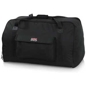 GATORCASES スピーカーACC GPA-TOTE15 GATORCASES スピーカーACC GPA-TOTE15