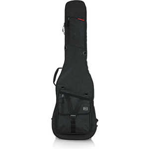 GATORCASES 楽器ケース ブラック GT-BASS-BLK GATORCASES 楽器ケース ブラック GT-BASS-BLK