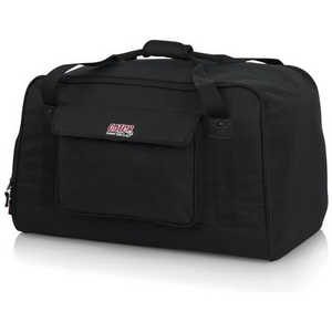 GATORCASES スピーカーACC GPA-TOTE12 GATORCASES スピーカーACC GPA-TOTE12