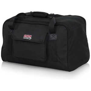 GATORCASES スピーカーACC GPA-TOTE10 GATORCASES スピーカーACC GPA-TOTE10
