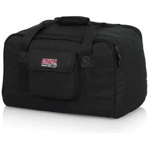 GATORCASES ドラム・パーカッションケース GPATOTE8