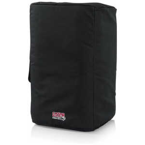 GATORCASES スピーカーACC GPA-CVR12 GATORCASES スピーカーACC GPA-CVR12