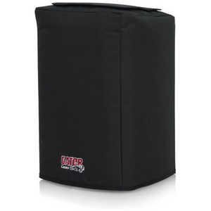 GATORCASES スピーカーACC GPA-CVR8 GATORCASES スピーカーACC GPA-CVR8