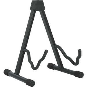 GATORCASES ギタースタンド FRAMEWORKS RI-GTRAU GATORCASES ギタースタンド FRAMEWORKS RI-GTRAU
