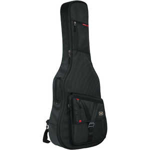 GATORCASES 楽器ケース GATOR CASE GPX-ACOUSTIC GATORCASES 楽器ケース GATOR CASE GPX-ACOUSTIC