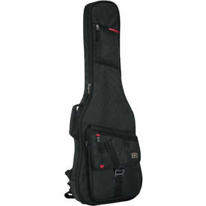 GATORCASES 楽器ケース GATOR CASE GPX-ELECTRIC GATORCASES 楽器ケース GATOR CASE GPX-ELECTRIC