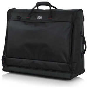 GATORCASES プレーヤー用ACC GMIXERBAG2621