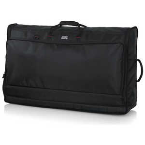 GATORCASES プレーヤー用ACC G-MIXERBAG-3621