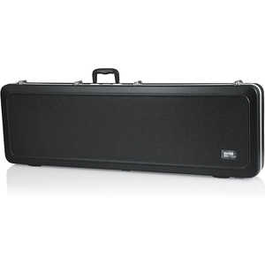 GATORCASES 楽器ケース GATOR CASE GCBASSLED