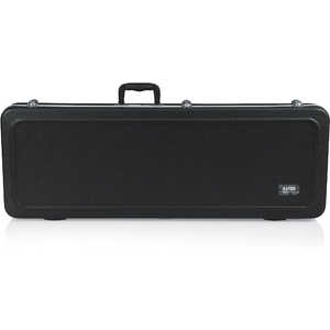 GATORCASES yP[X GC-ELECTRIC-LED