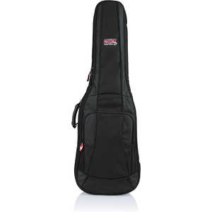 GATORCASES 楽器ケース GATOR CASE GB-4G-JMASTER GATORCASES 楽器ケース GATOR CASE GB-4G-JMASTER