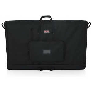 GATORCASES スクリーンACC G-LCD-TOTE50 GATORCASES スクリーンACC G-LCD-TOTE50