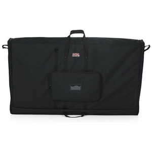 GATORCASES スクリーンACC G-LCD-TOTE60 GATORCASES スクリーンACC G-LCD-TOTE60