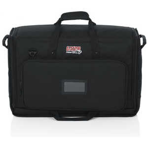 GATORCASES スクリーンACC G-LCD-TOTE-SMX2 GATORCASES スクリーンACC G-LCD-TOTE-SMX2