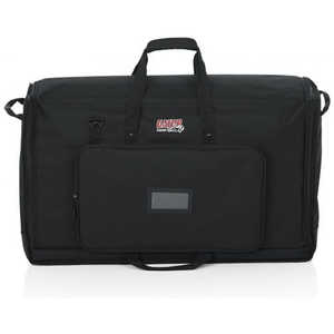 GATORCASES スクリーンACC G-LCD-TOTE-MDX2 GATORCASES スクリーンACC G-LCD-TOTE-MDX2