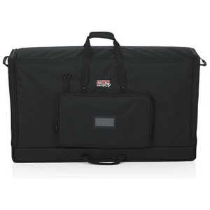 GATORCASES スクリーンACC G-LCD-TOTE-LGX2 GATORCASES スクリーンACC G-LCD-TOTE-LGX2