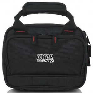 GATORCASES プレーヤー用ACC G-MIXERBAG-0608 GATORCASES プレーヤー用ACC G-MIXERBAG-0608