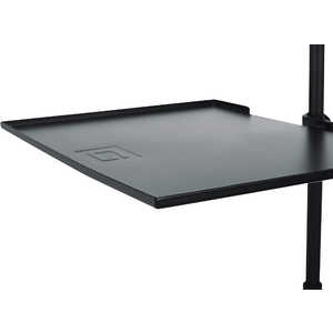 GATORCASES ɥȥ쥤 FRAMEWORKS GFW-SHELF1115