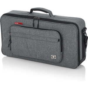 GATORCASES 楽器ケース GATOR CASE GT-2412-GRY