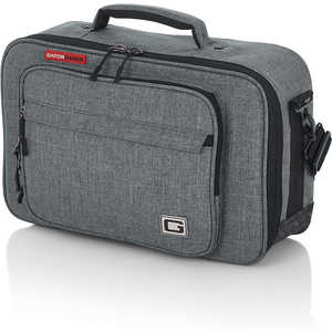 GATORCASES 楽器ケース GATOR CASE GT-1610-GRY GATORCASES 楽器ケース GATOR CASE GT-1610-GRY