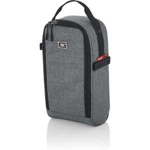GATORCASES 楽器ケース GATOR CASE GT-1407-GRY GATORCASES 楽器ケース GATOR CASE GT-1407-GRY