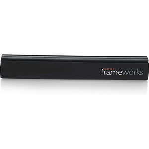 GATORCASES ޥ꡼ FRAMEWORKS GFW-GTR-PICKCLIP