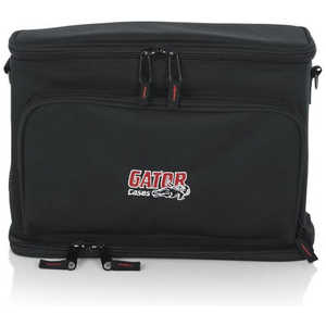 GATORCASES マイクACC GM-DUALW GATORCASES マイクACC GM-DUALW