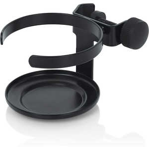 GATORCASES X^hgC FRAMEWORKS GFW-SINGLECUP