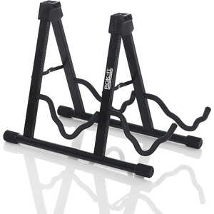 GATORCASES  FRAMEWORKS RI-GTRAU2X