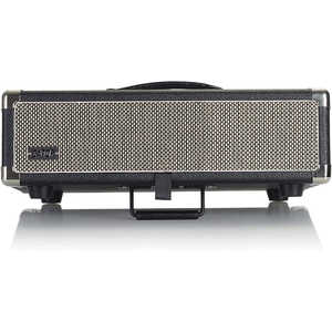 GATORCASES 楽器ケース GATOR CASE GR-RETRORACK-2BK GATORCASES 楽器ケース GATOR CASE GR-RETRORACK-2BK