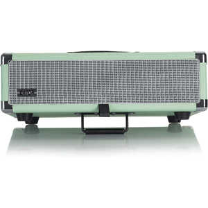 GATORCASES 楽器ケース GATOR CASE GR-RETRORACK-2SG GATORCASES 楽器ケース GATOR CASE GR-RETRORACK-2SG