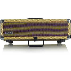 GATORCASES 楽器ケース GATOR CASE GR-RETRORACK-2TW GATORCASES 楽器ケース GATOR CASE GR-RETRORACK-2TW