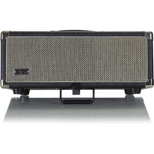 GATORCASES 楽器ケース GATOR CASE GR-RETRORACK-3BK GATORCASES 楽器ケース GATOR CASE GR-RETRORACK-3BK