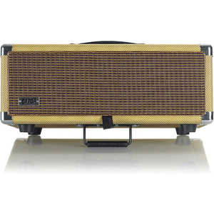 GATORCASES 楽器ケース GATOR CASE GR-RETRORACK-3TW GATORCASES 楽器ケース GATOR CASE GR-RETRORACK-3TW