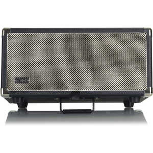 GATORCASES 楽器ケース GATOR CASE GR-RETRORACK-4BK GATORCASES 楽器ケース GATOR CASE GR-RETRORACK-4BK