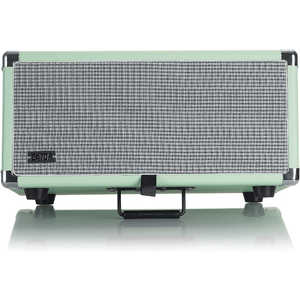 GATORCASES 楽器ケース GATOR CASE GR-RETRORACK-4SG GATORCASES 楽器ケース GATOR CASE GR-RETRORACK-4SG