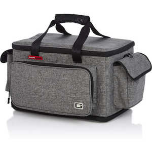 GATORCASES 楽器ケース GT-KEMPER-PRPH GATORCASES 楽器ケース GT-KEMPER-PRPH