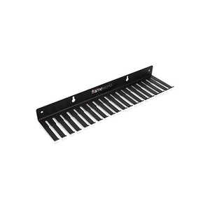 GATORCASES ハンガー FRAMEWORKS GFW-CABLEHANGER GATORCASES ハンガー FRAMEWORKS GFW-CABLEHANGER