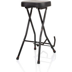 GATORCASES ギタースツール FRAMEWORKS GFW-GTRSTOOL GATORCASES ギタースツール FRAMEWORKS GFW-GTRSTOOL