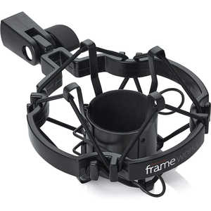 GATORCASES マイクアクセサリー FRAMEWORKS GFW-MIC-SM4248 GATORCASES マイクアクセサリー FRAMEWORKS GFW-MIC-SM4248