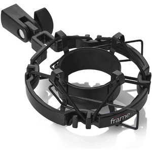 GATORCASES マイクアクセサリー FRAMEWORKS GFW-MIC-SM5560 GATORCASES マイクアクセサリー FRAMEWORKS GFW-MIC-SM5560