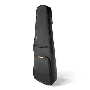 GATORCASES  GATORCASE G-ICONELECTRIC